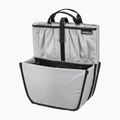 Органайзер за пътници Commuter Insert for Panniers szary
