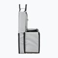 Органайзер за пътници Commuter Insert for Panniers szary 2