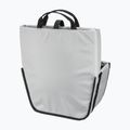 Органайзер за пътници Commuter Insert for Panniers szary 3