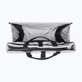 Органайзер за пътници Commuter Insert for Panniers szary 4