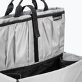 Органайзер за пътници Commuter Insert for Panniers szary 5