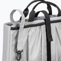 Органайзер за пътници Commuter Insert for Panniers szary 6