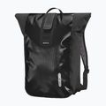 Раница Ortlieb Velocity 29 л черна R4350