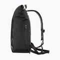 Раница Ortlieb Velocity 29 л черна R4350 2