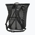 Раница Ortlieb Velocity 29 л черна R4350 3