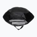 Раница Ortlieb Velocity 29 л черна R4350 4