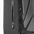 Раница Ortlieb Velocity 29 л черна R4350 5