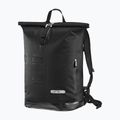 Раница Ortlieb Commuter-Daypack City 27 l black R4175