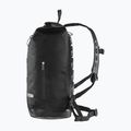 Раница Ortlieb Commuter-Daypack City 27 l black R4175 2
