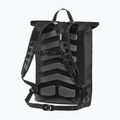Раница Ortlieb Commuter-Daypack City 27 l black R4175 3