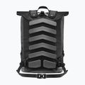 Раница Ortlieb Commuter-Daypack City 27 l black R4175 4
