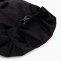 Чанта за велосипед Ortlieb Bike Packing for Handlebar-Pack black O-F9922 3