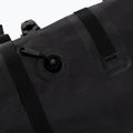 Чанта за велосипед Ortlieb Bike Packing for Handlebar-Pack black O-F9922 5