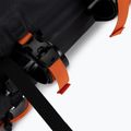 Чанта за велосипед Ortlieb Bike Packing for Handlebar-Pack black O-F9922 6