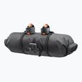 Чанта за велосипед Ortlieb Bike Packing for Handlebar-Pack black O-F9922 9