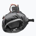 Чанта за велосипед Ortlieb Bike Packing for Handlebar-Pack black O-F9922 10