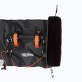 Чанта за велосипед Ortlieb Bike Packing for Handlebar-Pack black O-F9922 11