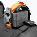 Чанта за велосипед Ortlieb Bike Packing for Handlebar-Pack black O-F9922 12