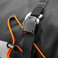 Чанта за велосипед Ortlieb Bike Packing for Handlebar-Pack black O-F9922 13