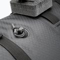 Чанта за велосипед Ortlieb Bike Packing for Handlebar-Pack black O-F9922 14