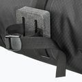 Чанта за велосипед Ortlieb Bike Packing for Handlebar-Pack black O-F9922 15