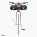 Чанта за велосипед Ortlieb Bike Packing for Handlebar-Pack black O-F9922 16