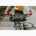 Чанта за кормило Ortlieb за велосипед Handlebar-Pack black F9932 2