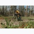 Чанта за кормило Ortlieb за велосипед Handlebar-Pack black F9932 11