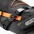 Чанта за седалка на велосипед Ortlieb Seat-Pack 11 l black F9912 6