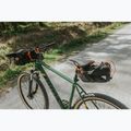 Чанта за седалка на велосипед Ortlieb Seat-Pack 11 l black F9912 2