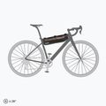 Чанта за велосипед Ortlieb Bike Packing Under Frame Frame-Pack Toptube black O-F9942 7