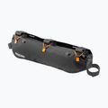 Чанта за велосипед под рамката Ortlieb Frame-Pack RC Toptube 4 l black F9943
