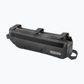 Чанта за велосипед под рамката Ortlieb Frame-Pack RC Toptube 4 l black F9943 2