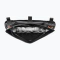 Чанта за велосипед под рамката Ortlieb Frame-Pack RC Toptube 4 l black F9943 4