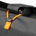 Чанта за велосипед под рамката Ortlieb Frame-Pack RC Toptube 4 l black F9943 5