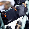 Чанта за велосипед под рамката Ortlieb Frame-Pack RC Toptube 4 l black F9943 8