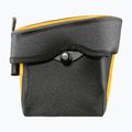 Чанта за кормило Ortlieb Ultimate Six Classic 5 l yellow F3615 2