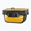 Чанта за кормило Ortlieb Ultimate Six Classic 5 l yellow F3615 3