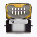 Чанта за кормило Ortlieb Ultimate Six Classic 5 l yellow F3615 4