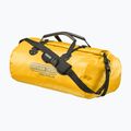 Пътническа чанта Ortlieb Rack-Pack 49 l yellow K63H7