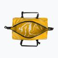 Пътническа чанта Ortlieb Rack-Pack 49 l yellow K63H7 3