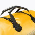 Пътническа чанта Ortlieb Rack-Pack 49 l yellow K63H7 4