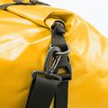 Пътническа чанта Ortlieb Rack-Pack 49 l yellow K63H7 5
