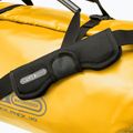 Пътническа чанта Ortlieb Rack-Pack 49 l yellow K63H7 6