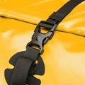 Пътническа чанта Ortlieb Rack-Pack 49 l yellow K63H7 7