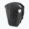 Чанта за седалка на велосипед Ortlieb Saddle-Bag Two 1,6 л черна F9414 2