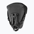Чанта за седалка на велосипед Ortlieb Saddle-Bag Two 1,6 л черна F9414 3