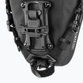 Чанта за седалка на велосипед Ortlieb Saddle-Bag Two 1,6 л черна F9414 4