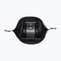 Чанта за седалка на велосипед Ortlieb Saddle-Bag Two 1,6 л черна F9414 5