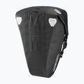 Чанта за седалка на велосипед Ortlieb Saddle-Bag Two 4,1 л черна F9424 2